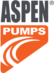 ASPEN PUMPS
